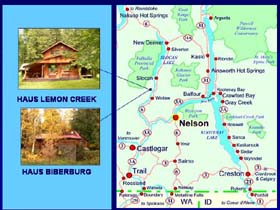 West_Kootenay_Road_Map